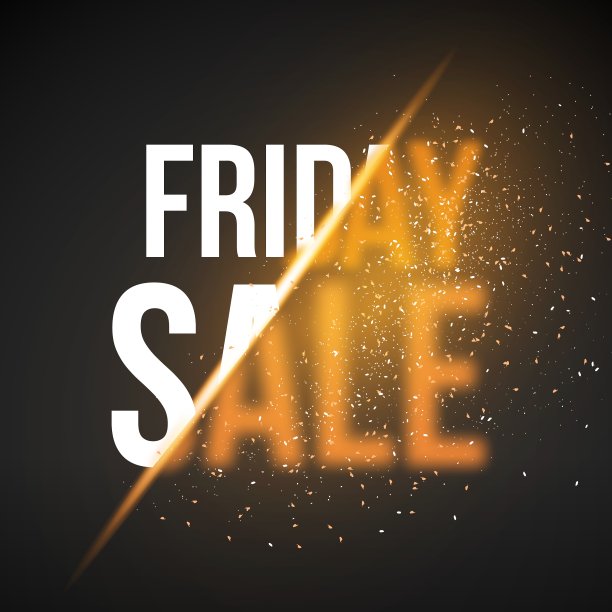 周五销售能源爆炸图片下载