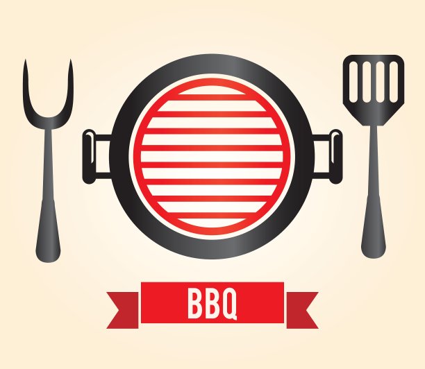 2014 09 08 消费税 NAT 136图片下载