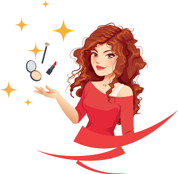 美丽的秘密图片下载