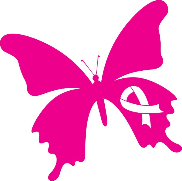 基地50图片下载