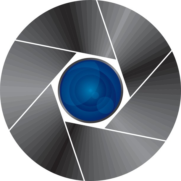 Web cam设计背景图片下载