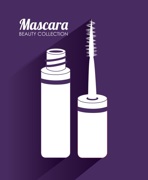 基地40图片下载