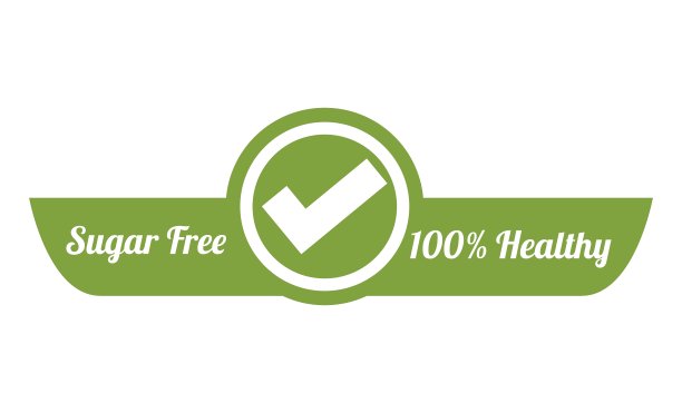 无糖设计图片下载