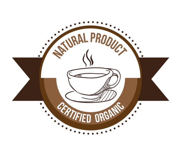 咖啡的设计图片下载