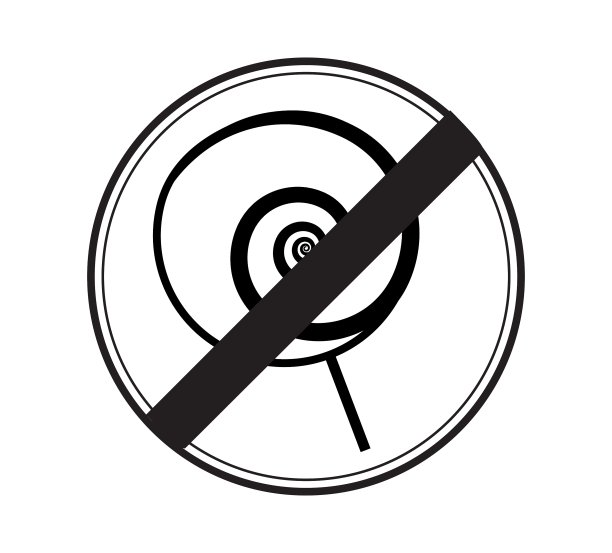 无糖设计图片下载