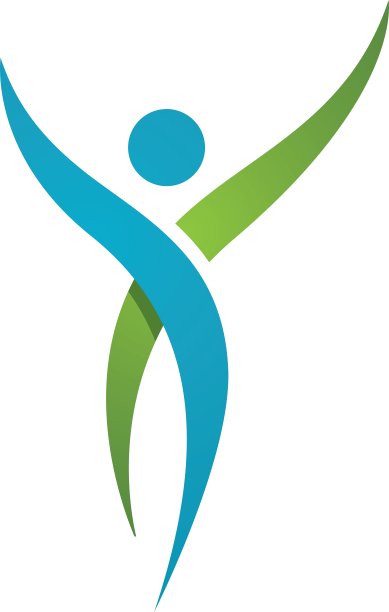 卫生保健图片下载