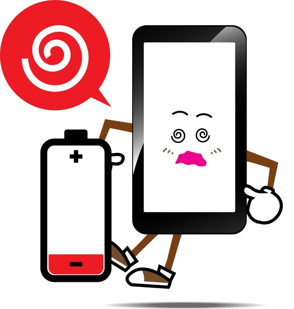 智能手机图片下载