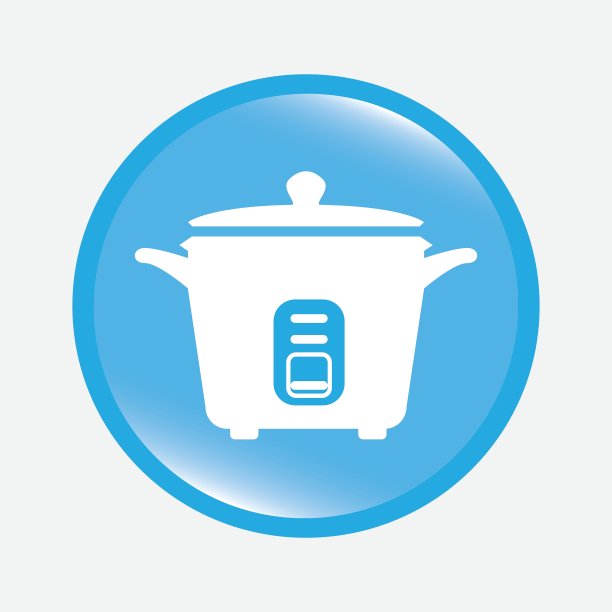 基地40图片下载