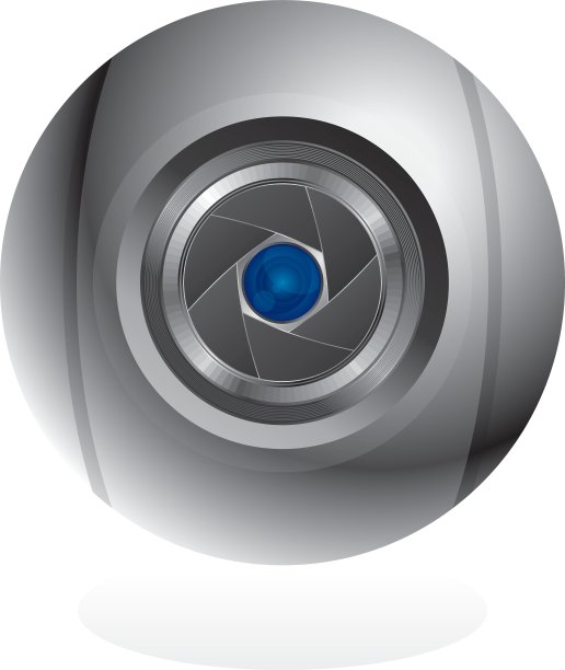 Web cam设计背景图片下载