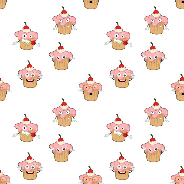 一个蛋糕图片下载