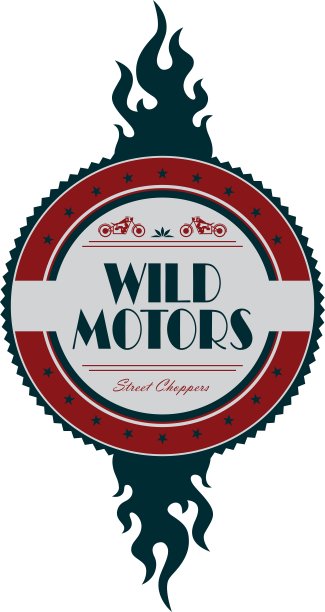 的象征图片下载