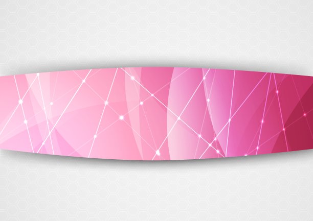 明亮的传单模板-迪斯科或聚会图片下载