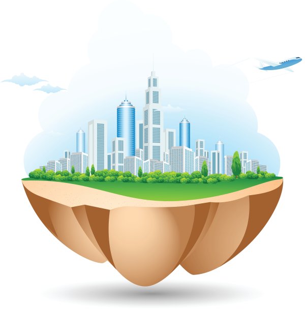 飞城岛图片下载