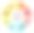 平面设计信息图形组成与真实的e图片下载