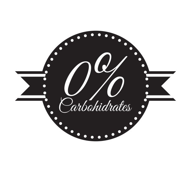 无糖设计图片下载