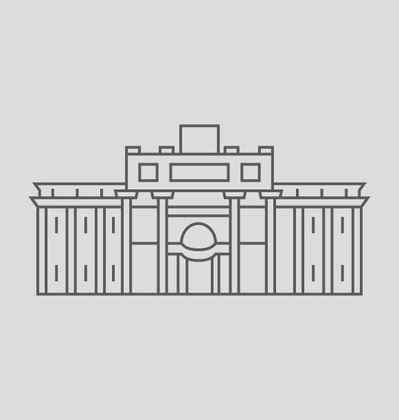 特莱维泉图片下载