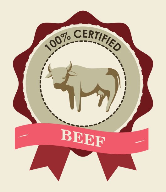 农场新鲜的设计图片下载