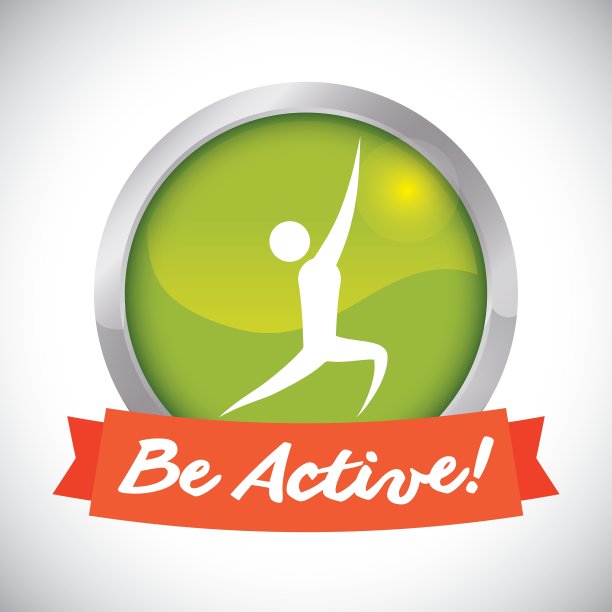 是活动的设计图片下载