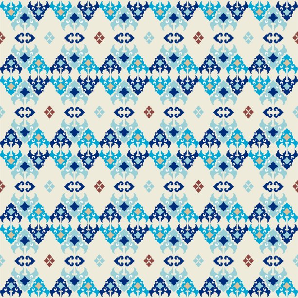 无缝模式背景版本图片下载