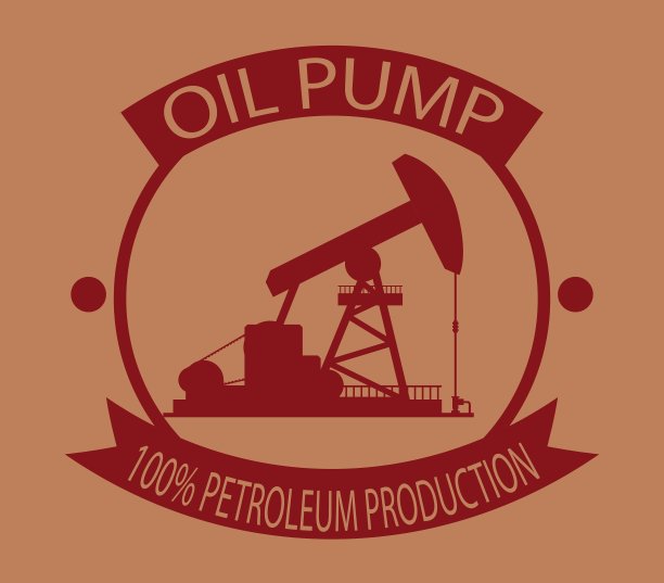 油泵设计图片下载