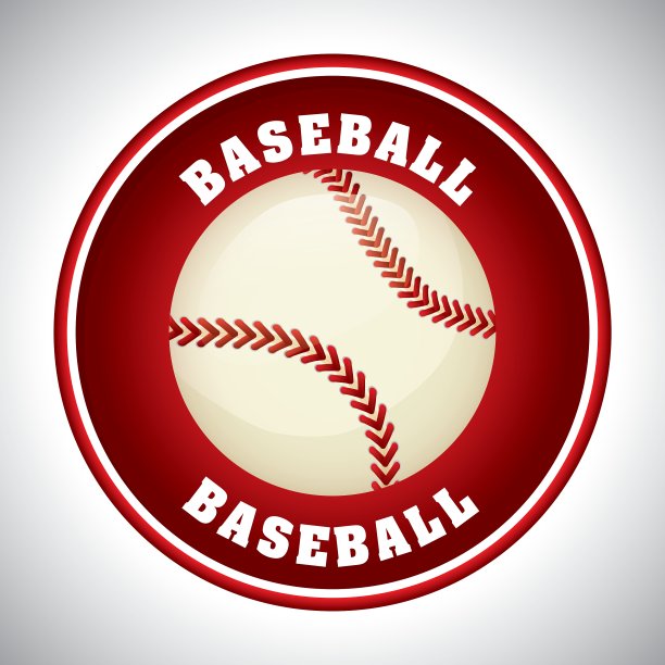 运动设计图片下载