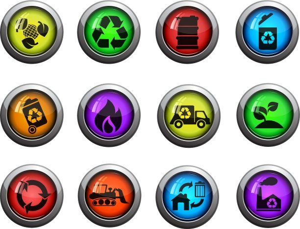 回收图标设置图片下载