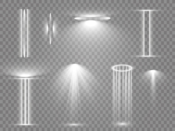 矢量图图片下载