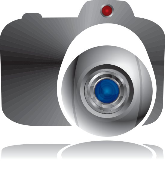 Web cam设计背景图片下载