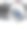 Web cam设计背景图片下载