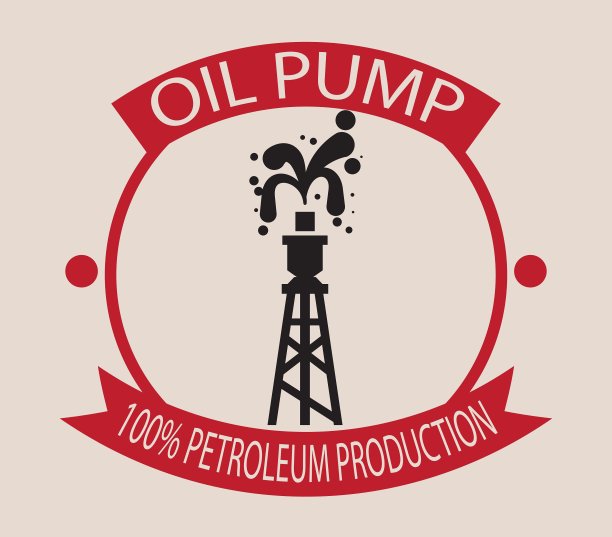 油泵设计图片下载