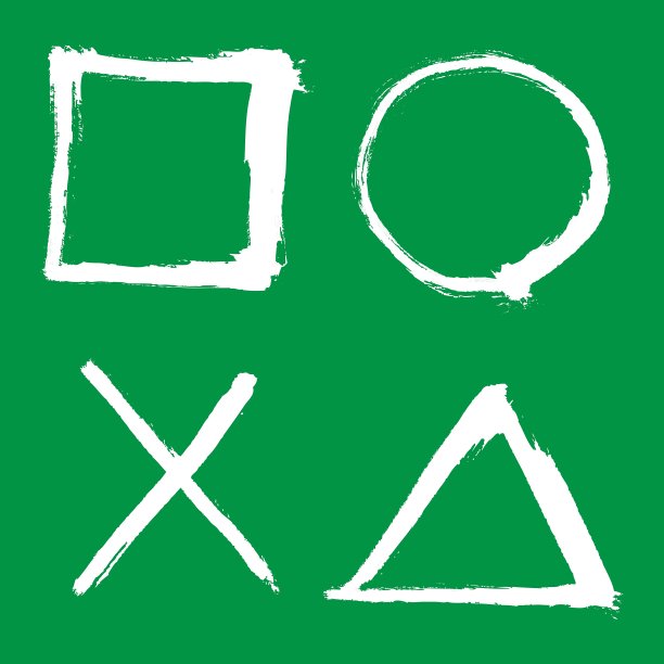 概述了元素图片下载