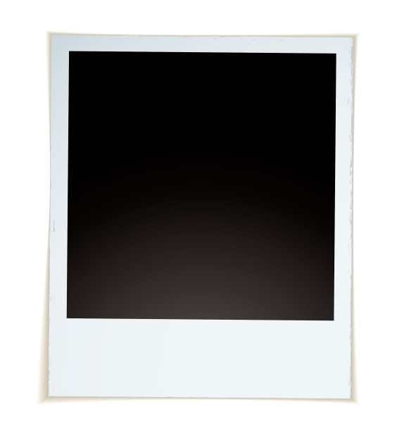 复古的即时照片图片下载