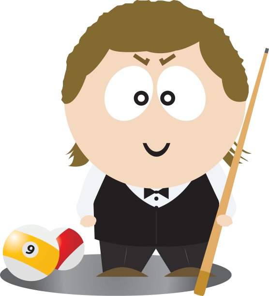 池的球员图片下载