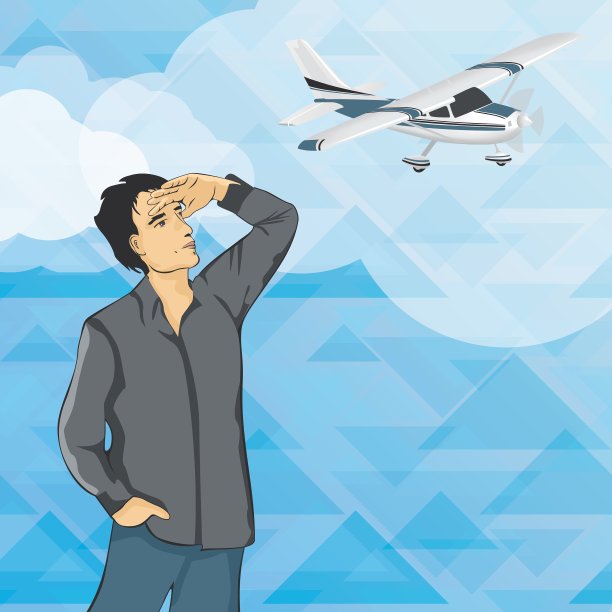 做梦的人图片下载