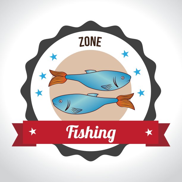 基地40图片下载