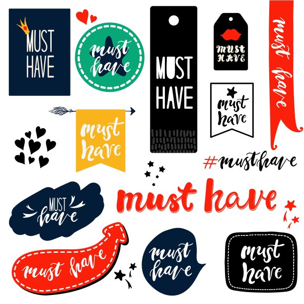 一套必唱的歌图片下载