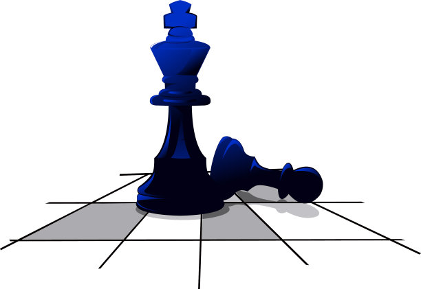 国际象棋图片下载