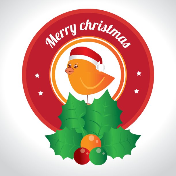 2014 08 11 050 工作室 SM图片下载