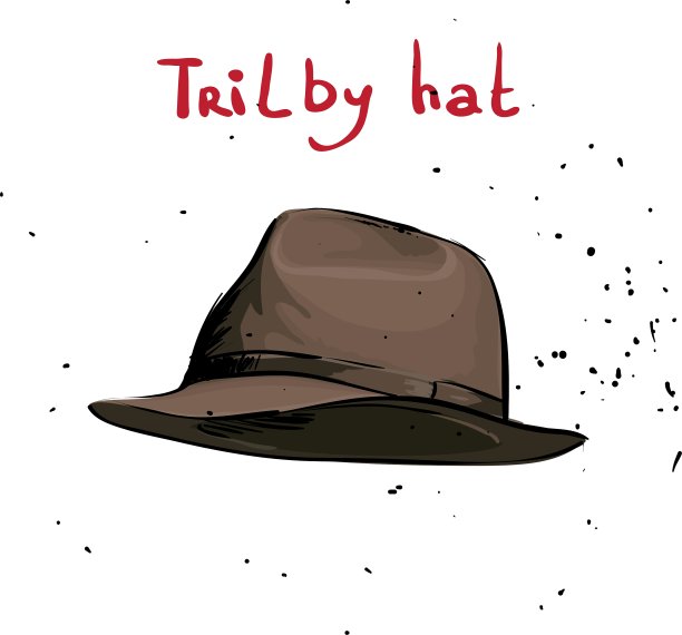 复古的图片下载