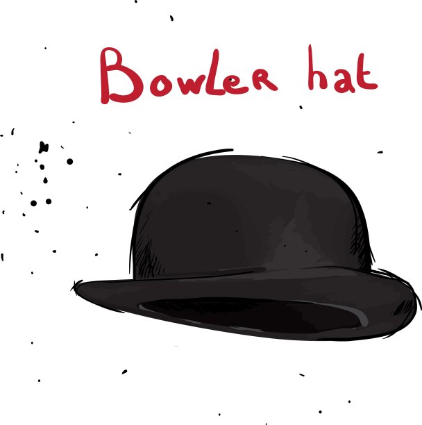 复古的图片下载