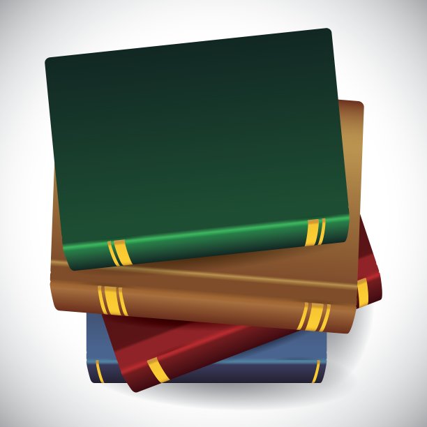 书籍设计图片下载