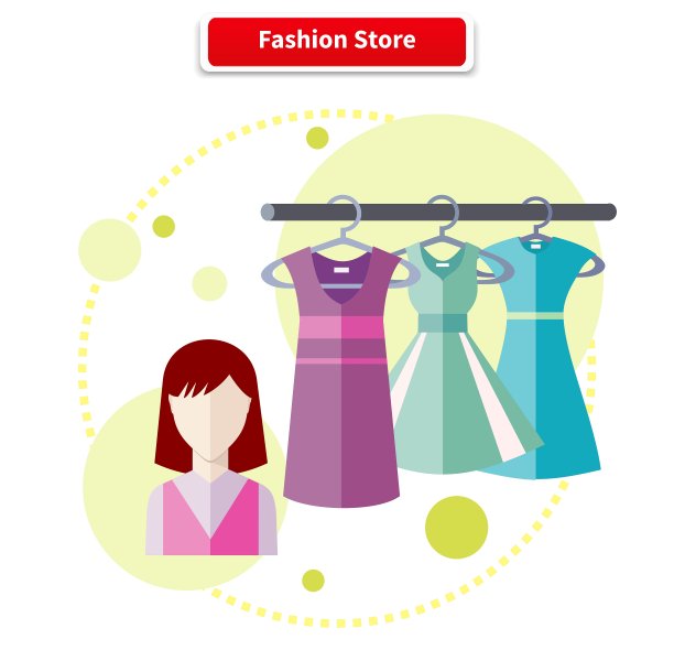 夏秋办公室装图片下载