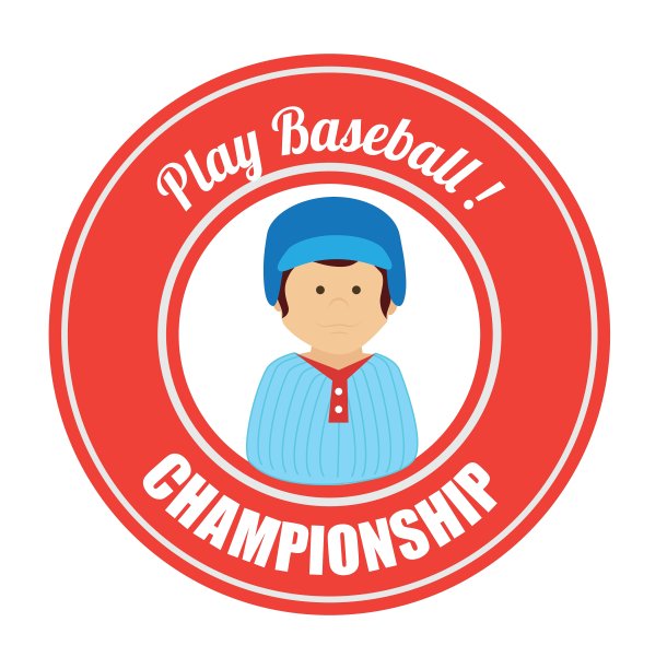 基地40图片下载