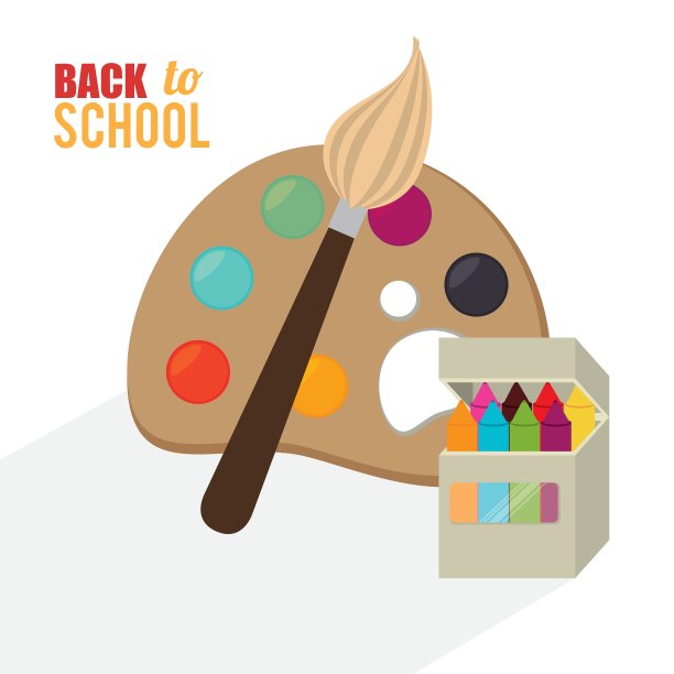 基地40图片下载