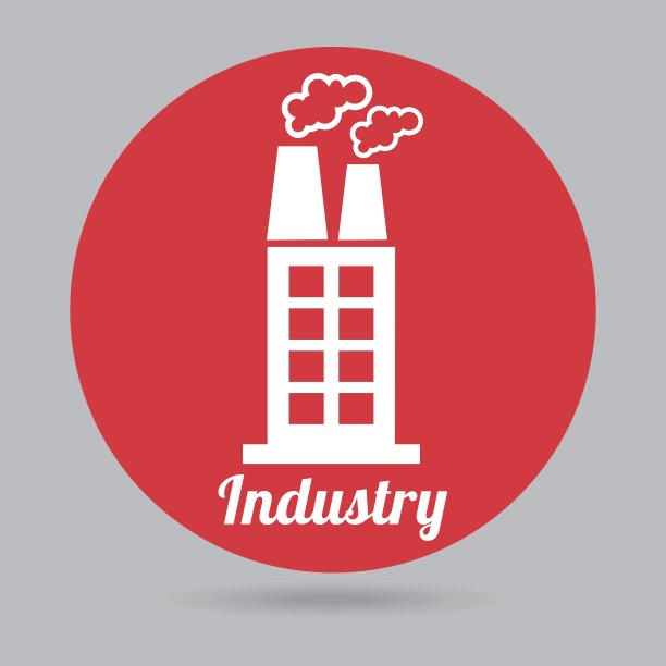 行业图标图片下载