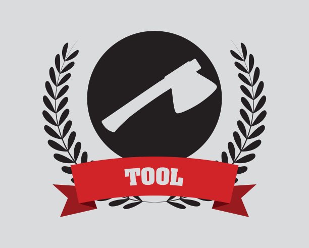 工具设计图片下载