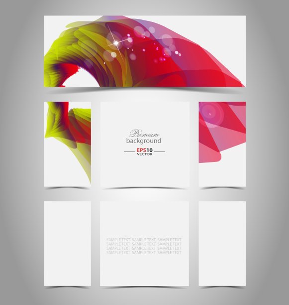 虚拟展示画廊图片下载