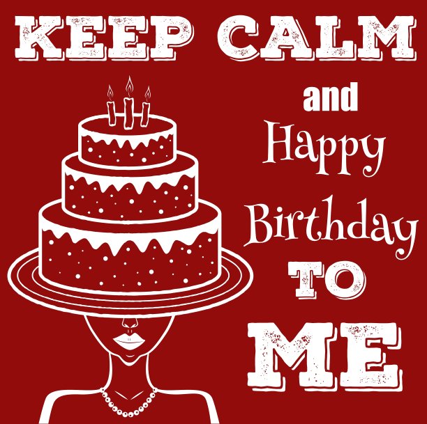 生日贺卡生日蛋糕快乐图片下载