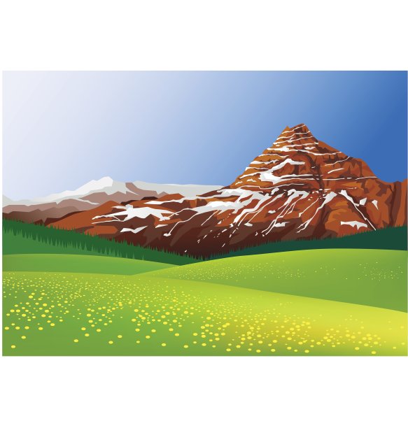 漂亮的背景图片下载