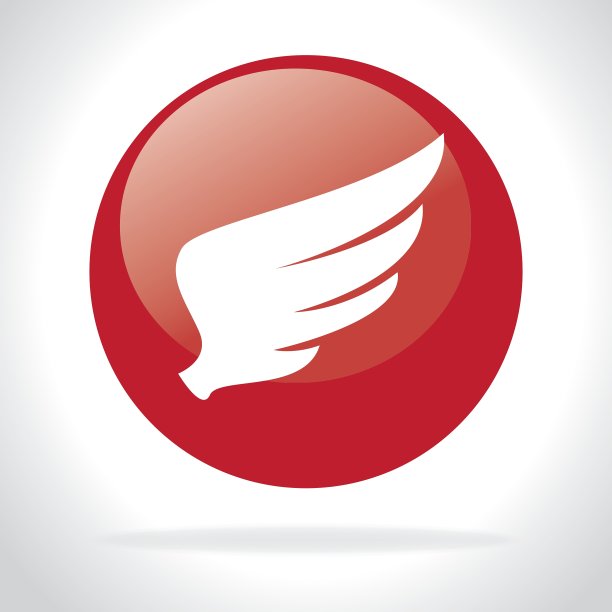 基地40图片下载